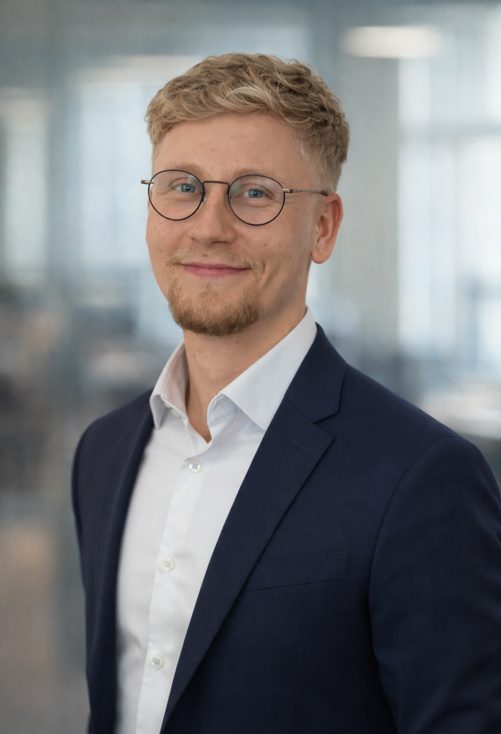 Eeli Hautakangas