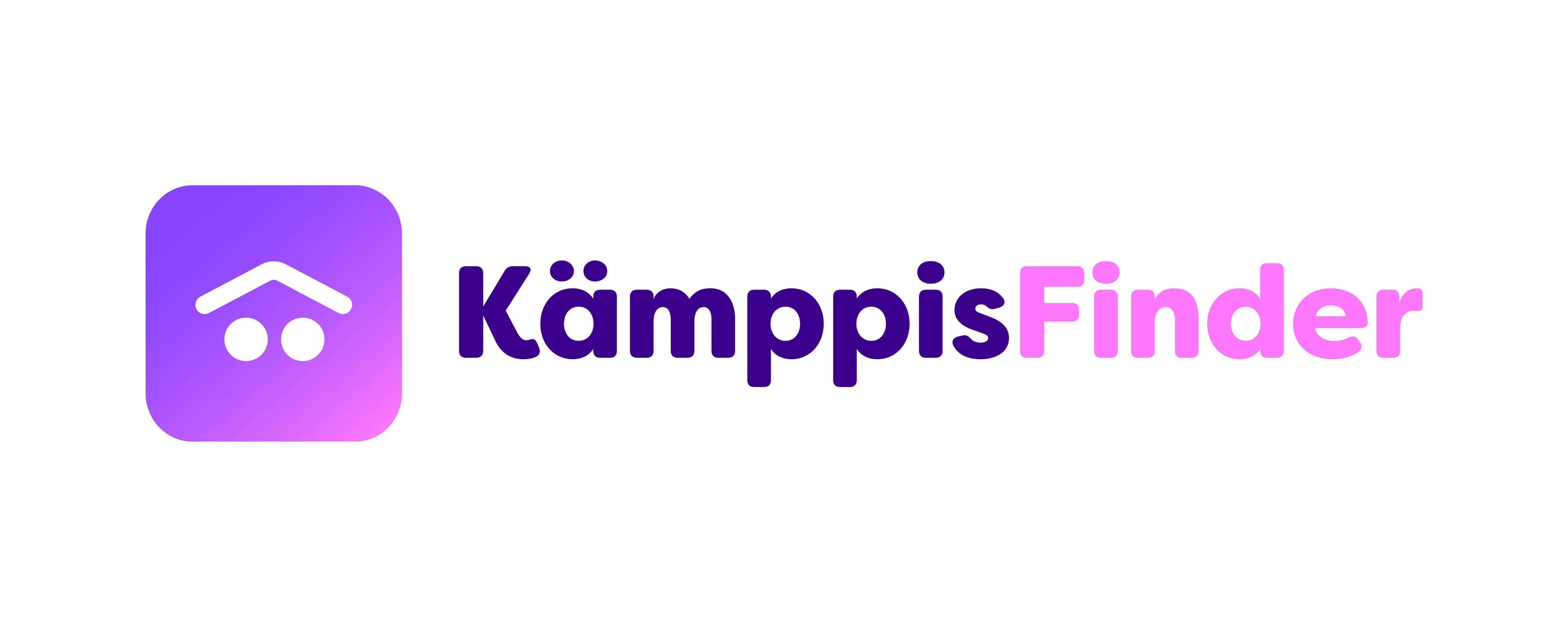 KämppisFinder