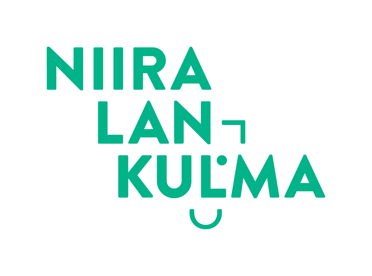 Niiralan Kulma