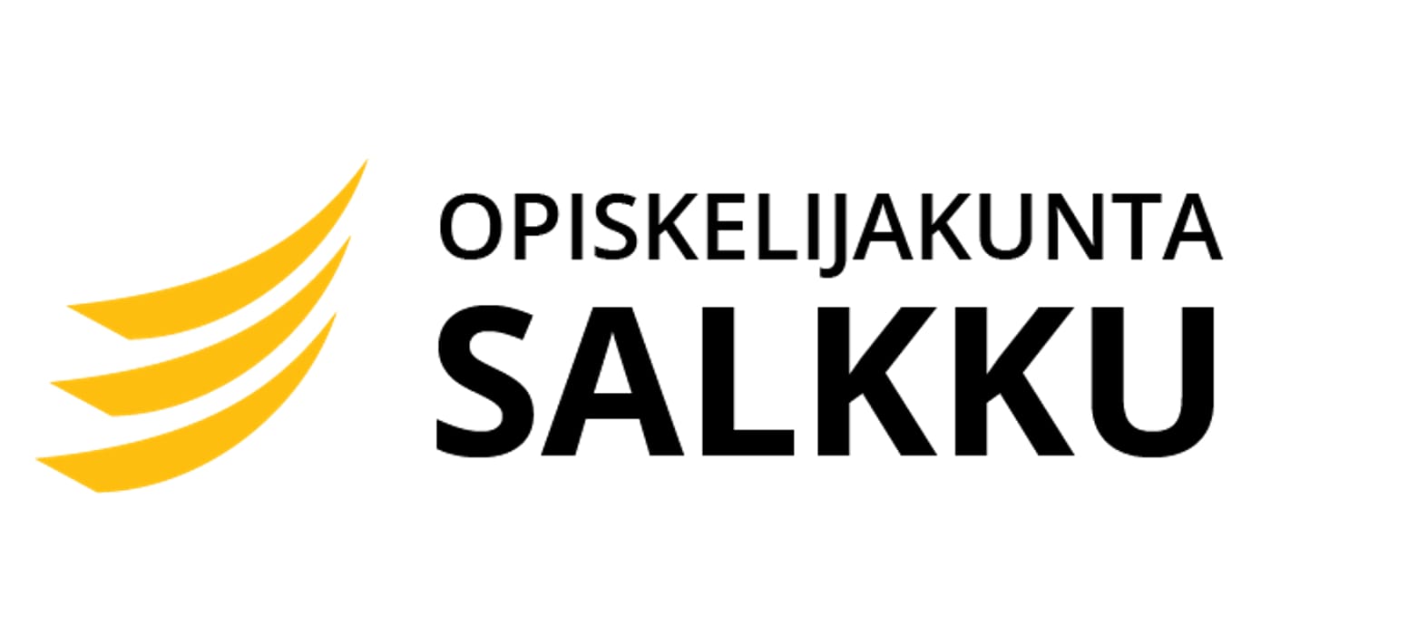 Opiskelijakunta SALKKU